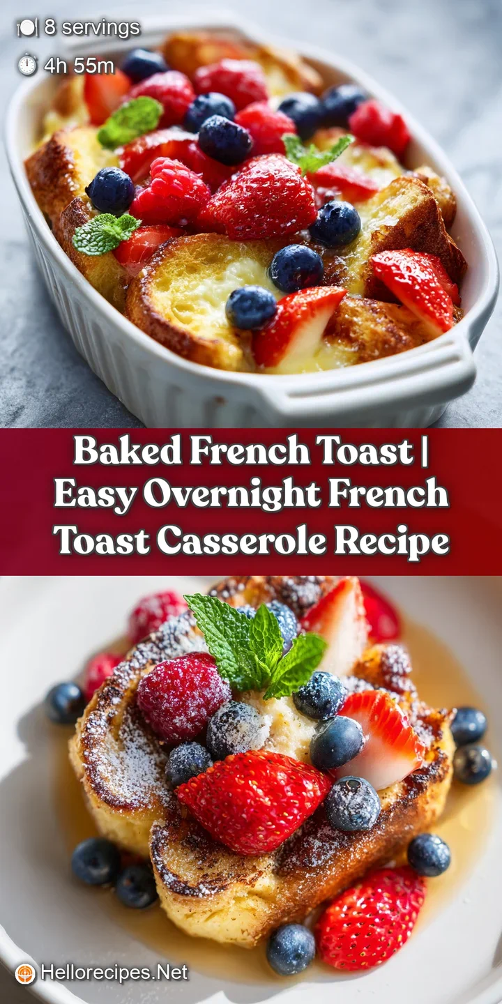 Close-up of a fork-tender brioche French toast square, glistening with syrup and a sprinkle of cinnamon.