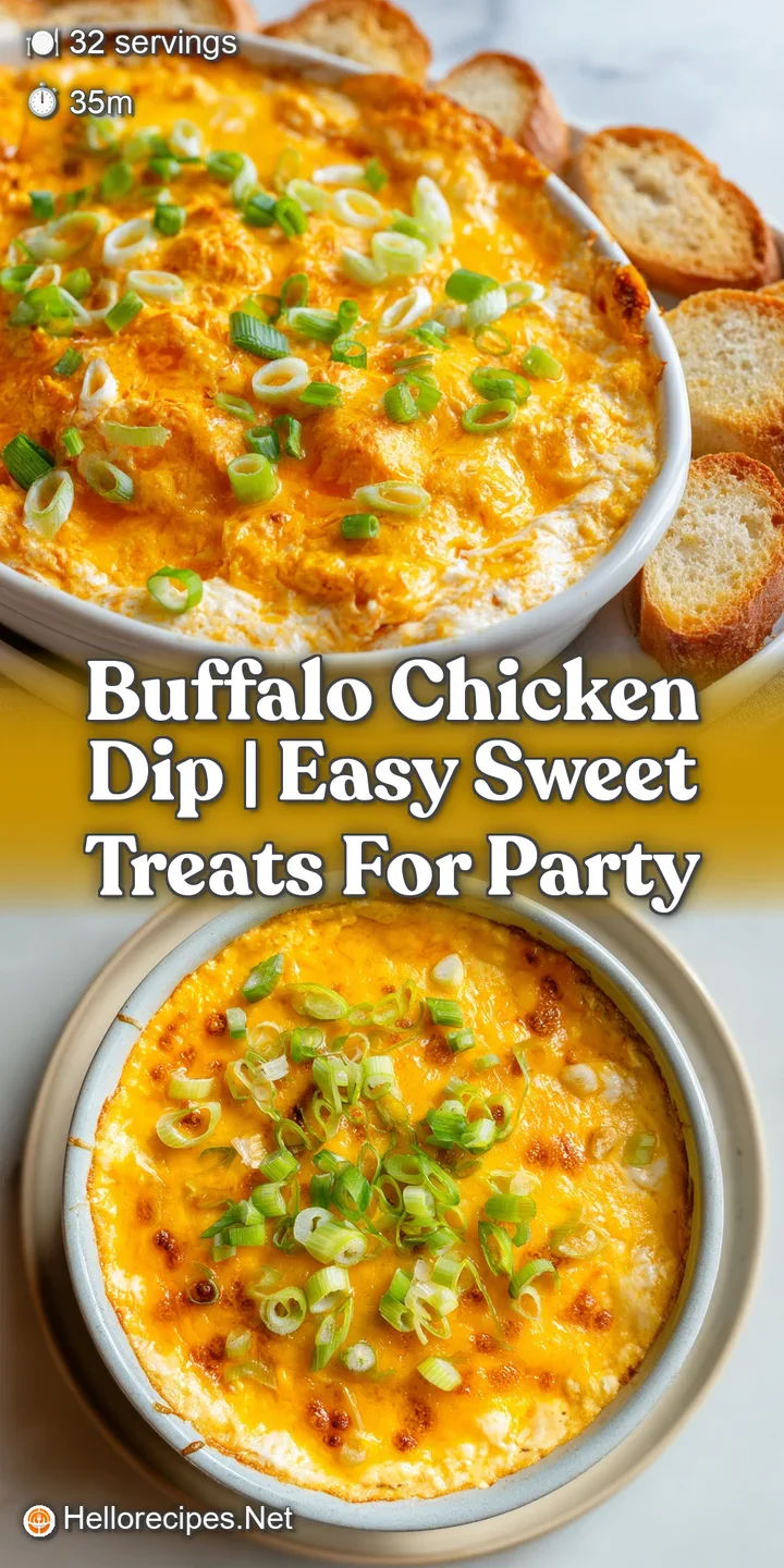 Extreme close-up of a golden corn chip scooping into bubbling orange cheese and tender shredded chicken.