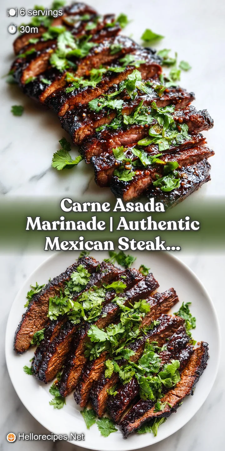 Close-up of glistening, seared meat showing juicy textures and coarse salt crystals under warm, golden lighting.