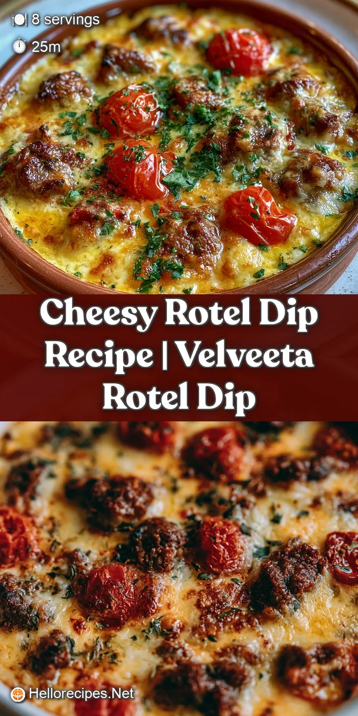 Close-up of gooey, melted orange cheese stretching from a scoop of savory beef and diced green chilies.