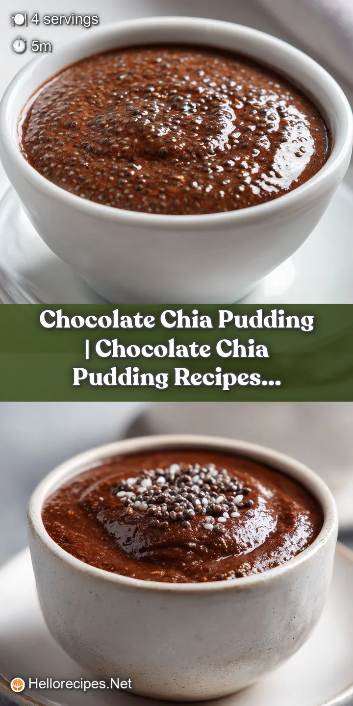 Close-up of velvety dark brown cream with tiny pearlescent seeds and a glossy surface reflecting soft studio light.