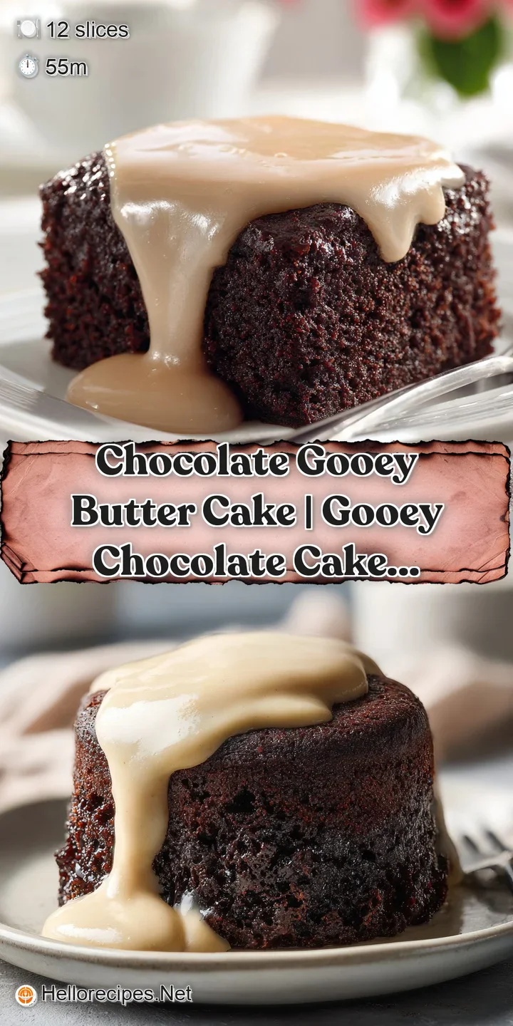 Macro shot of a gooey chocolate center oozing from a soft cake crumb, glistening under warm golden lighting.