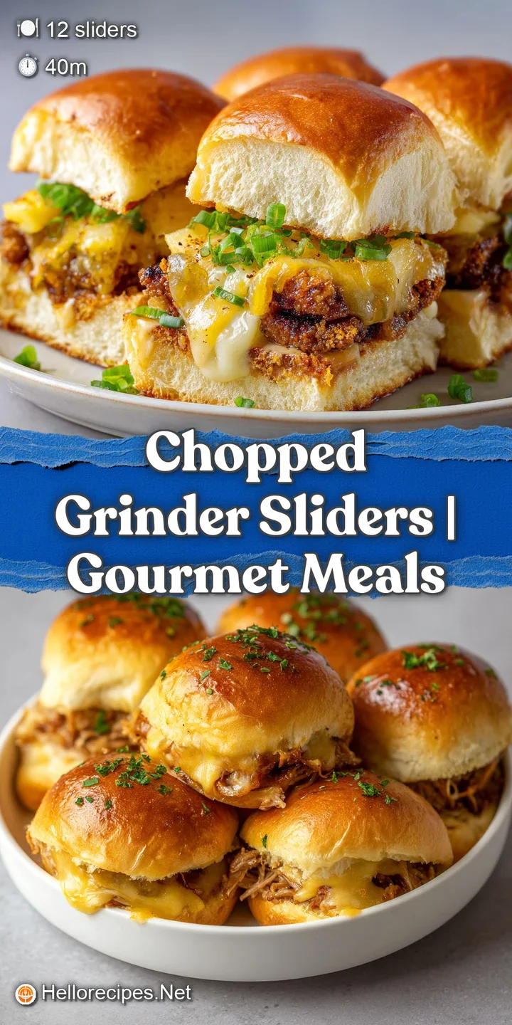 Close-up of layered deli meats and creamy dressing spilling from a golden bun with crisp green lettuce and red onions.