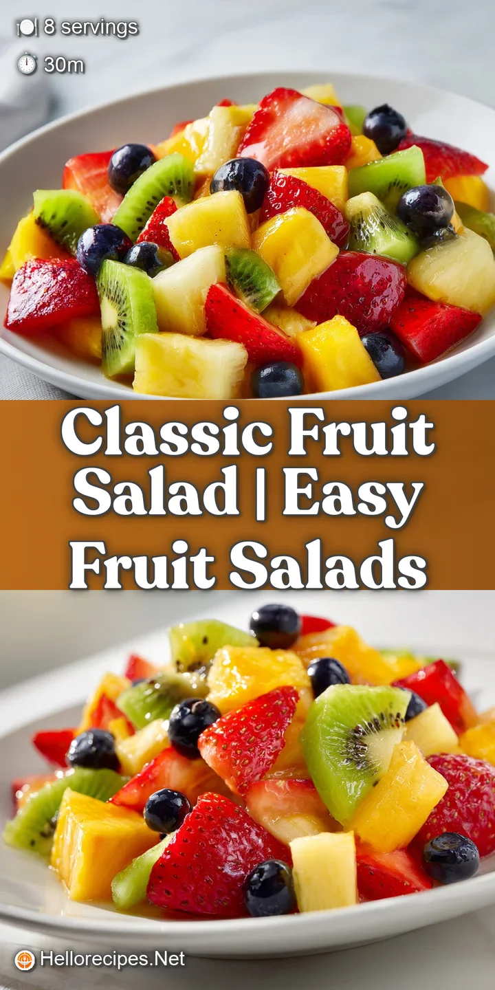 Macro shot of glistening cubes of honeydew and pineapple with tiny air bubbles in a sweet, transparent citrus glaze.