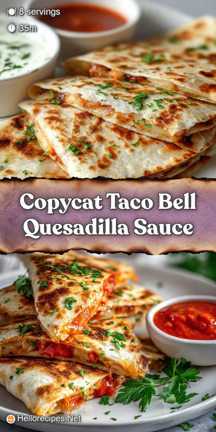 Close-up of the smooth, glistening orange sauce, its surface reflecting light, promising a luscious and savory experience.