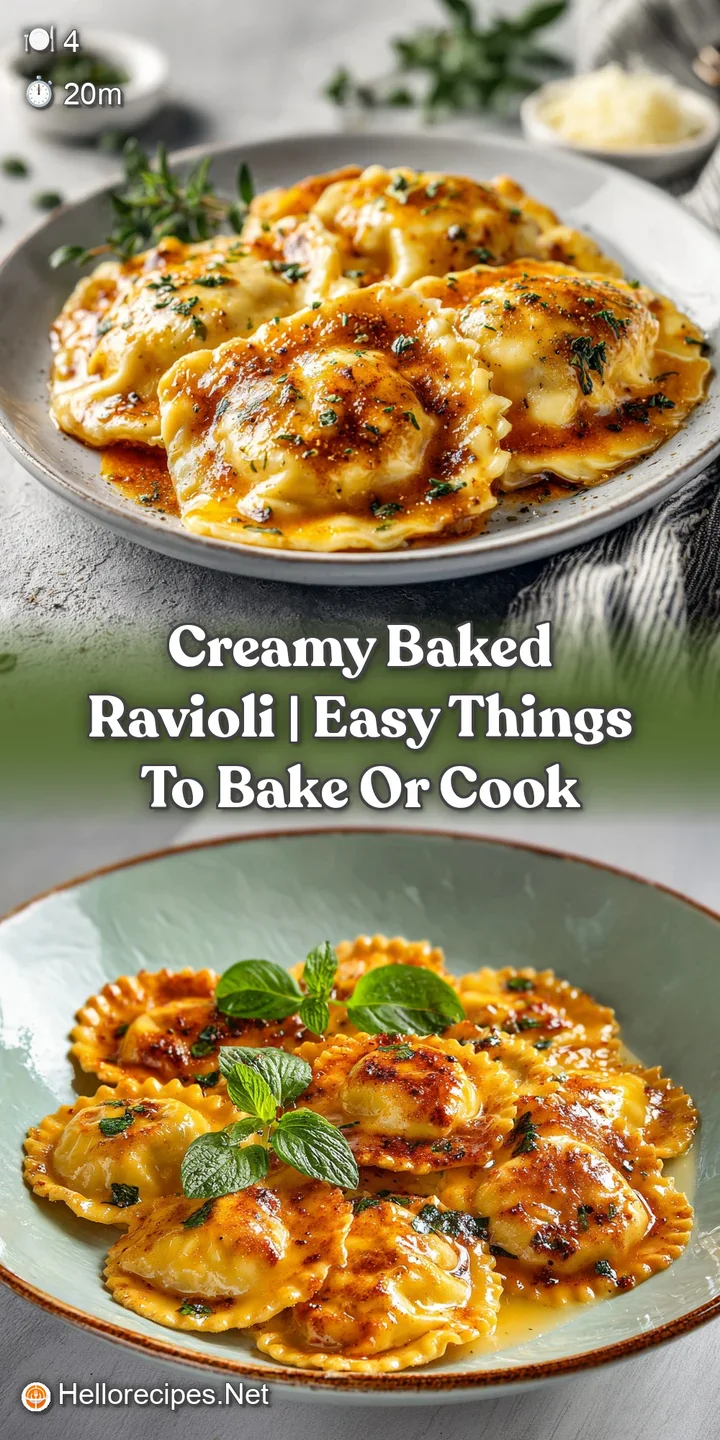 Macro shot of bubbling melted cheese and creamy garlic sauce coating a tender piece of pasta with golden edges.