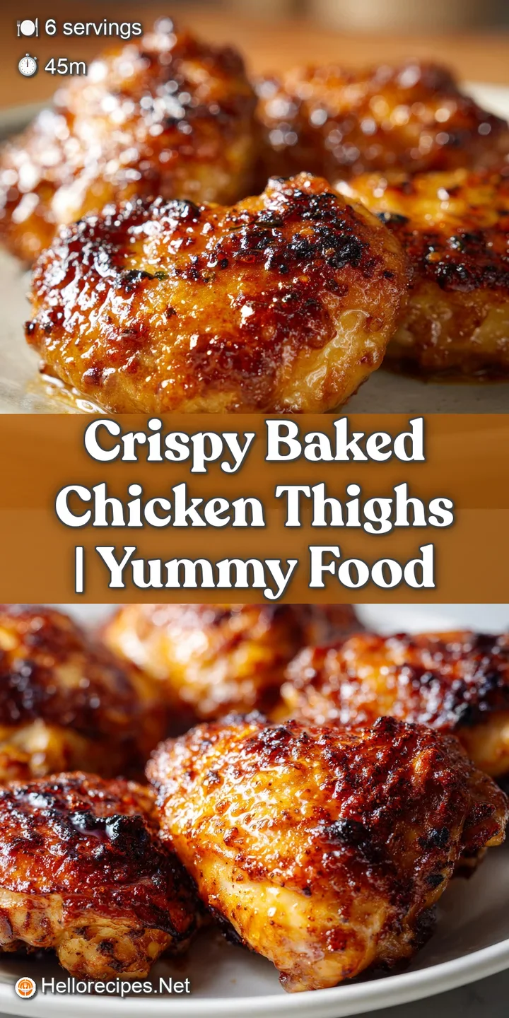 Extreme close-up of glistening, crackling golden-brown chicken skin seasoned with cracked black pepper and salt.