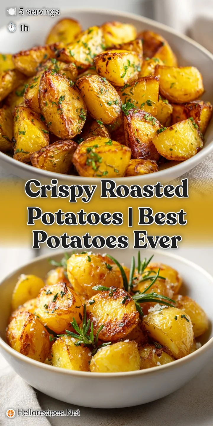 Close-up of a perfectly roasted potato wedge, showcasing its crispy, textured golden skin.