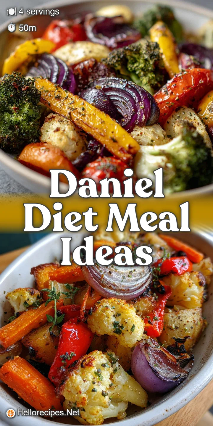 Close-up of intensely caramelized roasted vegetables, showcasing crispy textures and appealing char marks, hinting at savo...