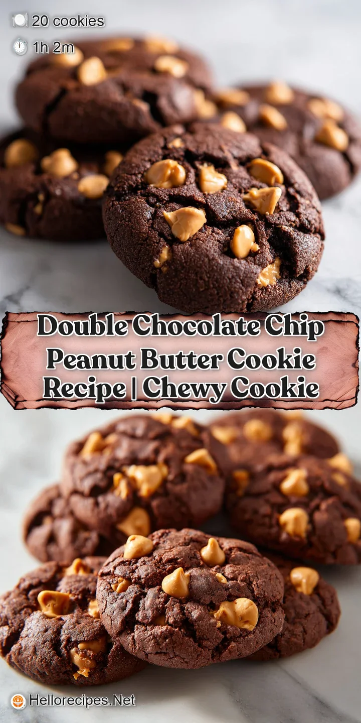 Macro shot of a soft cookie showing a gooey melted chocolate chip and a crinkled, golden-tan sugary surface.