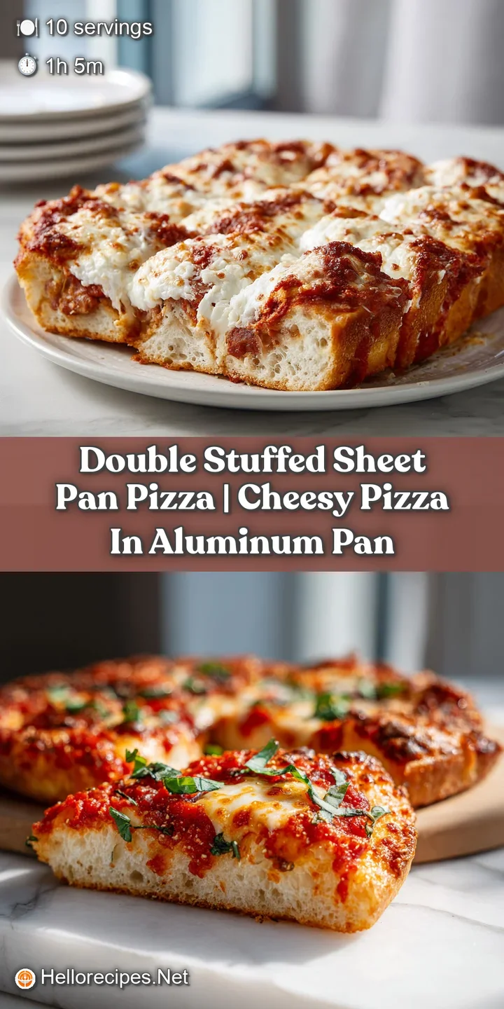 Close-up of a pizza slice showcasing melted cheese, savory toppings, and a golden crust, hinting at a delicious aroma.