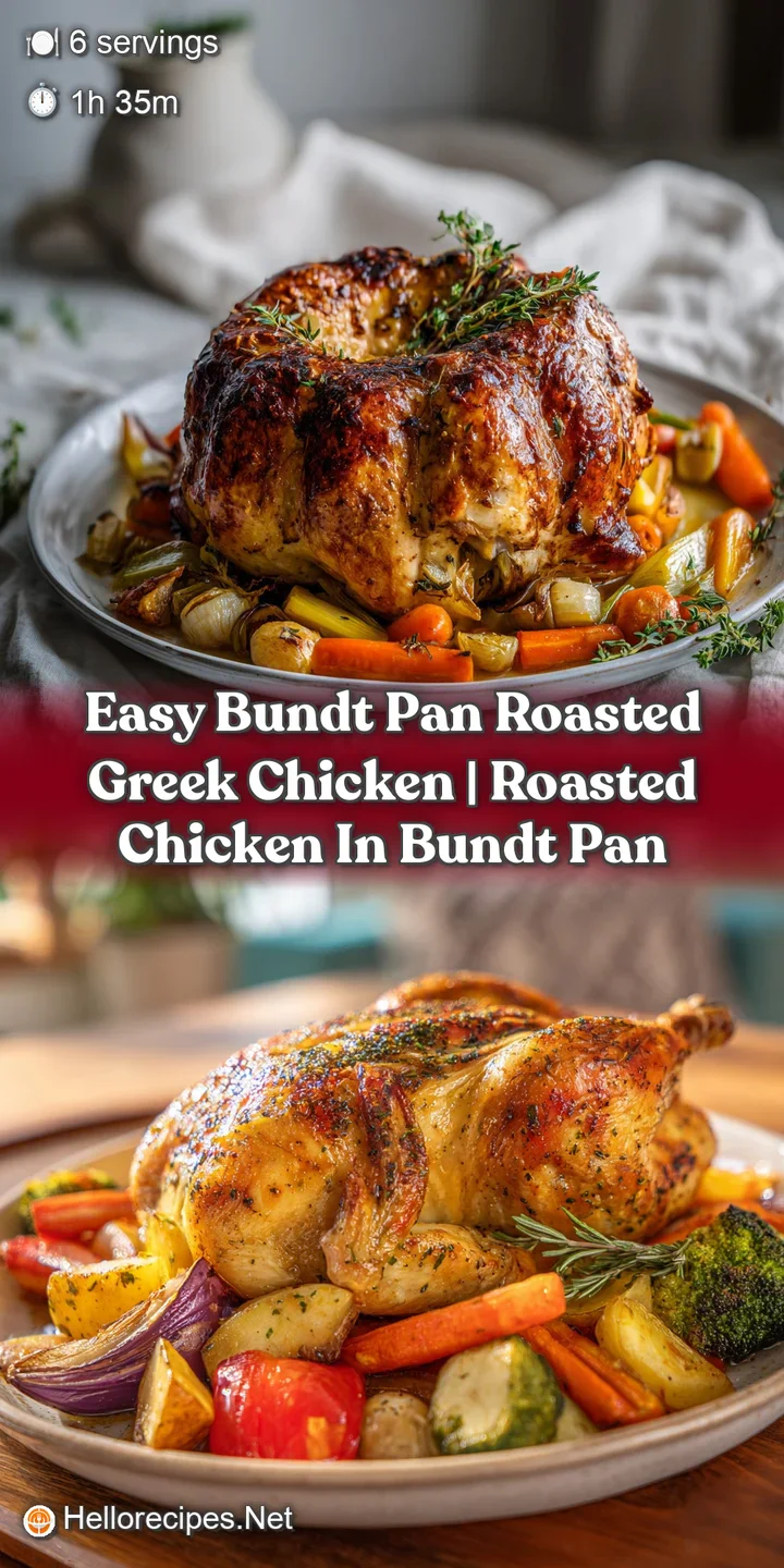 Close-up of succulent roasted chicken thigh, its skin a deep golden brown, with a hint of citrus zest.