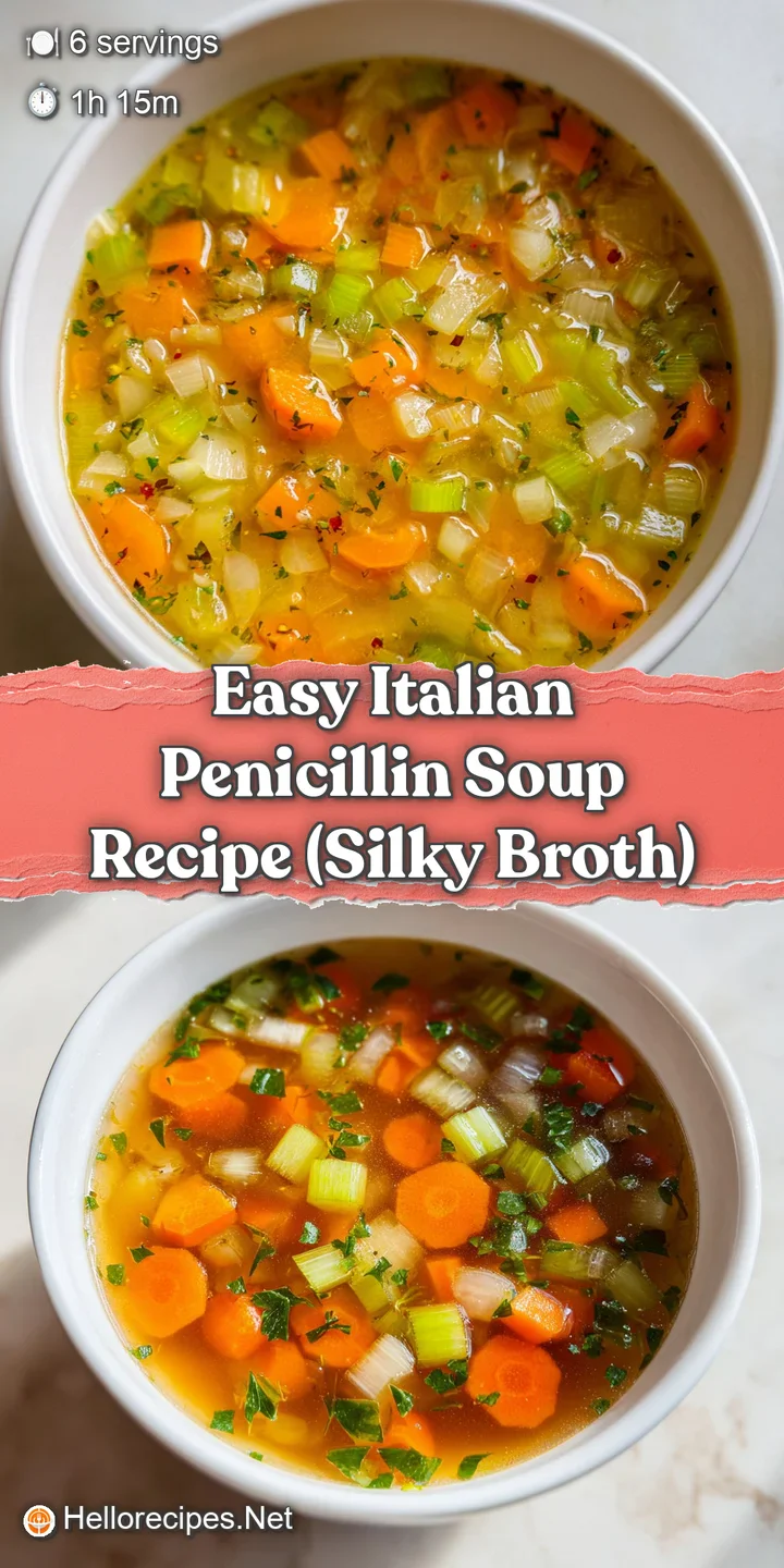 Extreme close-up of creamy, velvet-textured yellow soup with glistening oil droplets and fine grains of pepper.