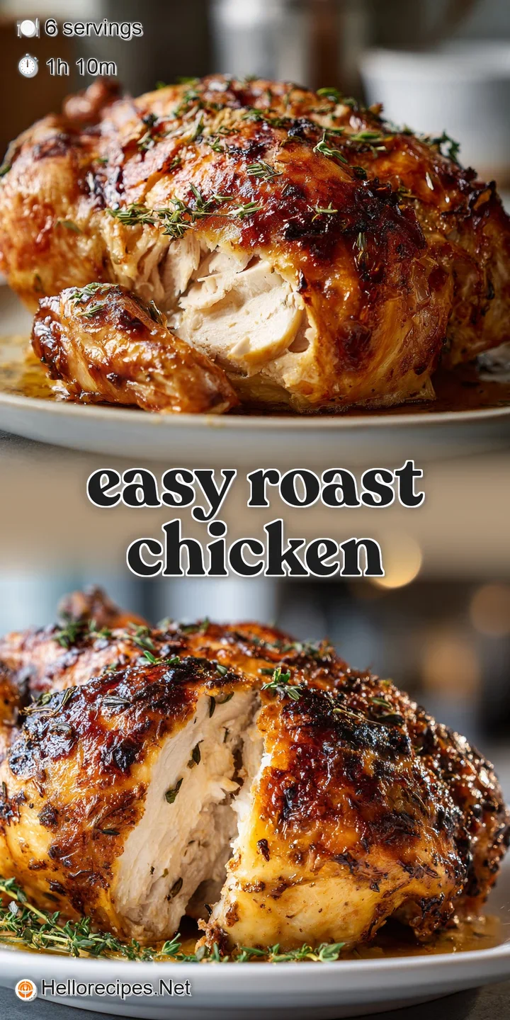 Close-up of steaming golden skin with crackling crisp edges, juices glistening on tender meat and flecks of coarse salt