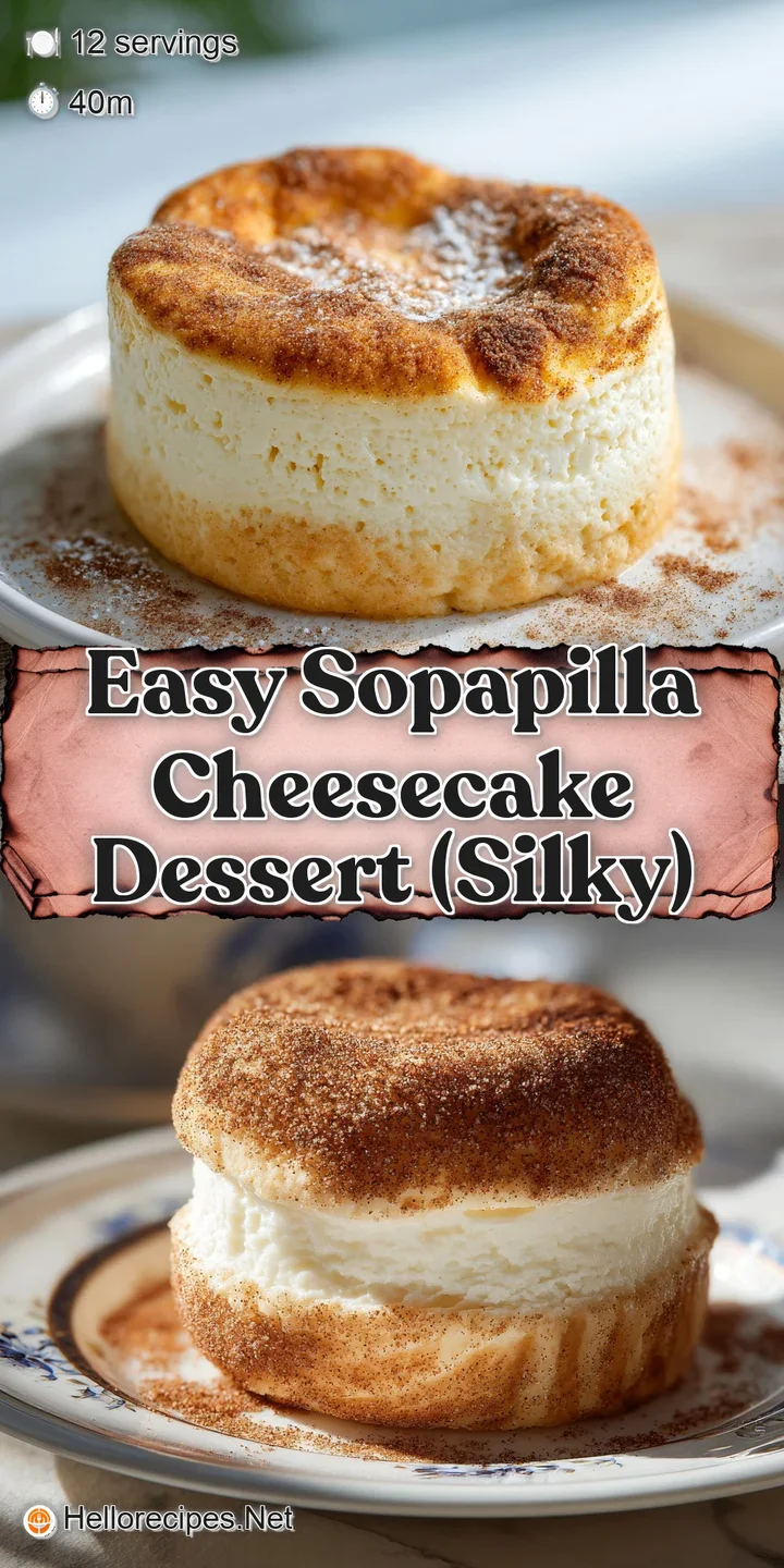 Close-up of a gooey, creamy center surrounded by a flaky golden crust and a shimmering layer of cinnamon sugar.