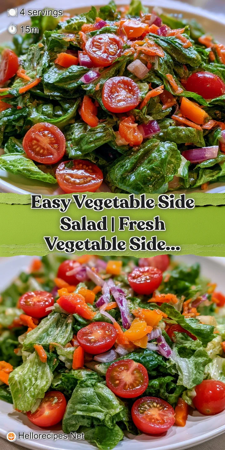 Close-up of crisp green leaves and bright orange carrot curls coated in a glossy, shimmering olive oil dressing