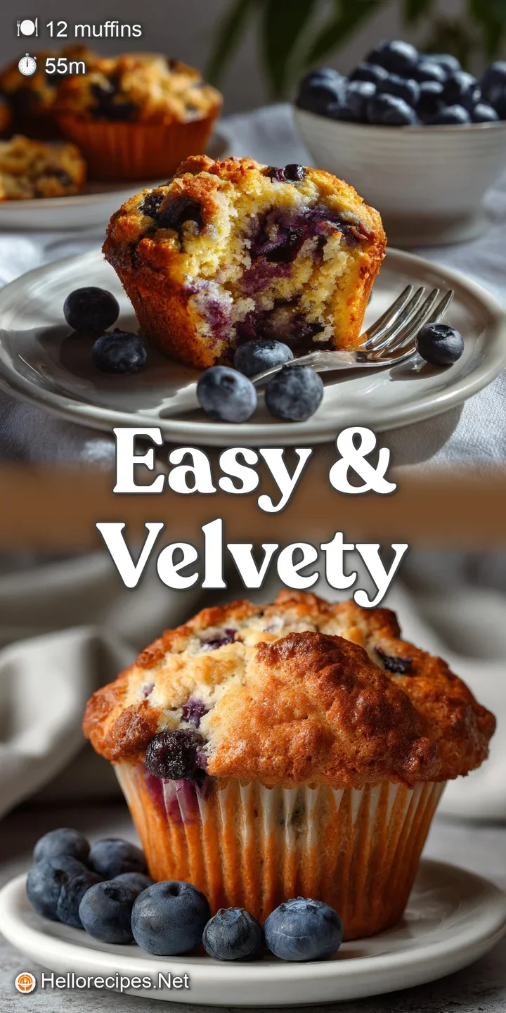 Close-up of the crumb's moist interior. Soft, pillowy texture with rich, chocolatey swirls, inviting and delectable. A tru...