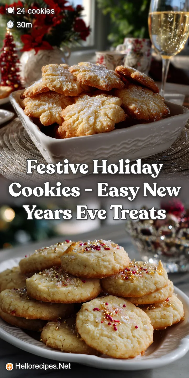 Close-up shot of a sugar cookie with intricate icing. The vibrant colors and detailed designs make this treat both appetiz...