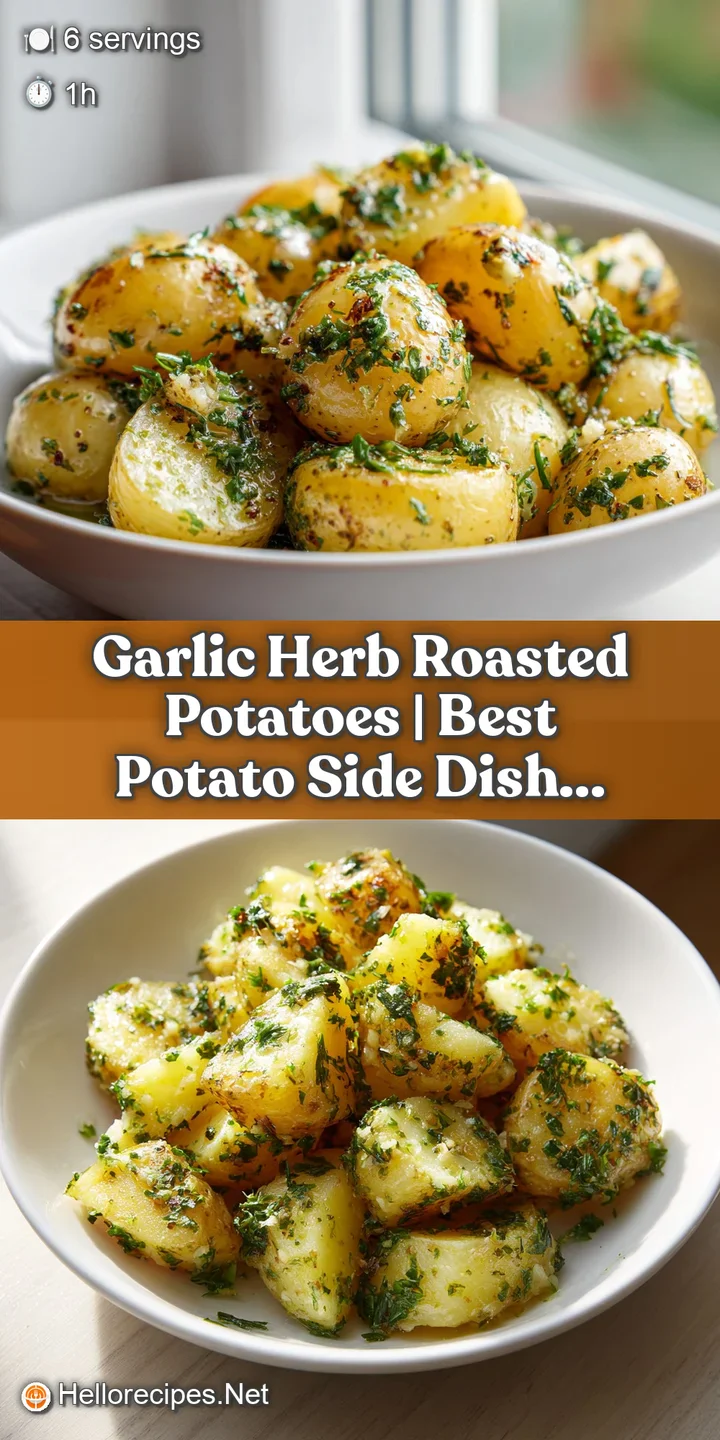 Close-up of a single golden-brown potato chunk, showing its crispy, textured skin and fluffy interior.