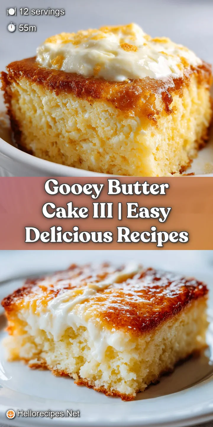 Extreme close-up of a rich, creamy yellow cake layer with a soft, melting texture and golden, caramelized edges.