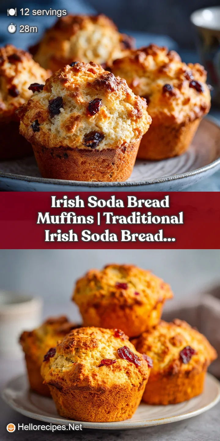 Close-up of a soft, golden muffin split open, showing a moist, airy crumb texture.