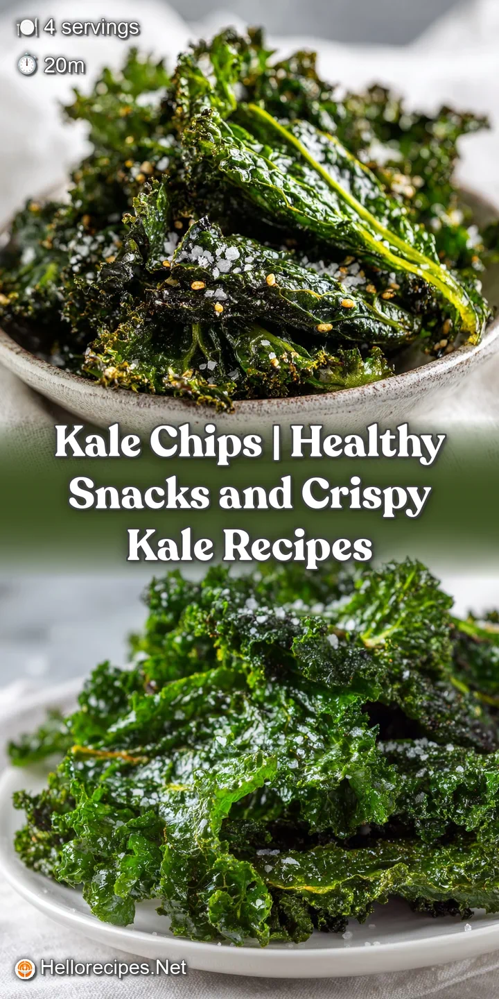 Close-up of a thin, brittle green leaf featuring intricate veins and shimmering salt crystals on a crispy surface.