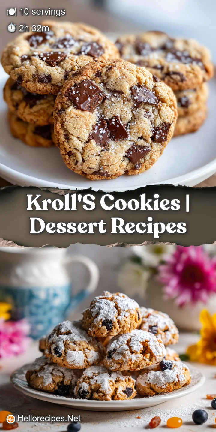 Close-up of a cookie's bubbly surface, capturing the light and dark tones and the inviting crispy texture that promises pu...