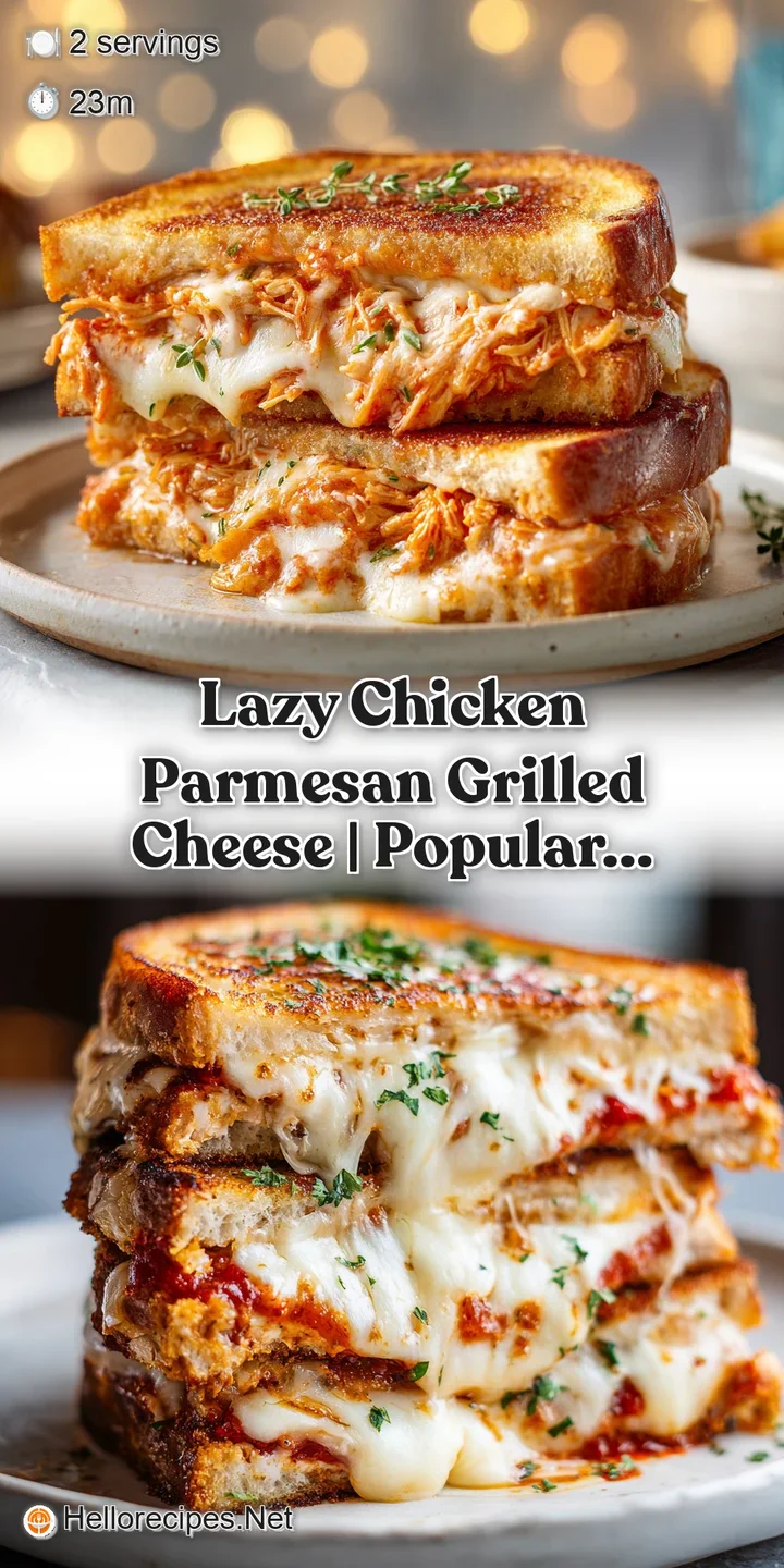 Crispy golden breadcrumbs crown a juicy chicken cutlet, peeking from a bed of bright red marinara sauce.