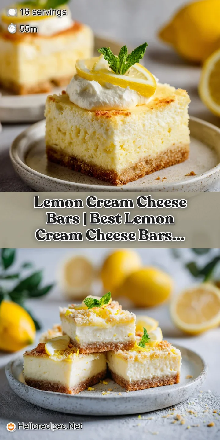 Close-up of a single lemon bar's silky smooth, vibrant yellow filling against a textured, golden crust.