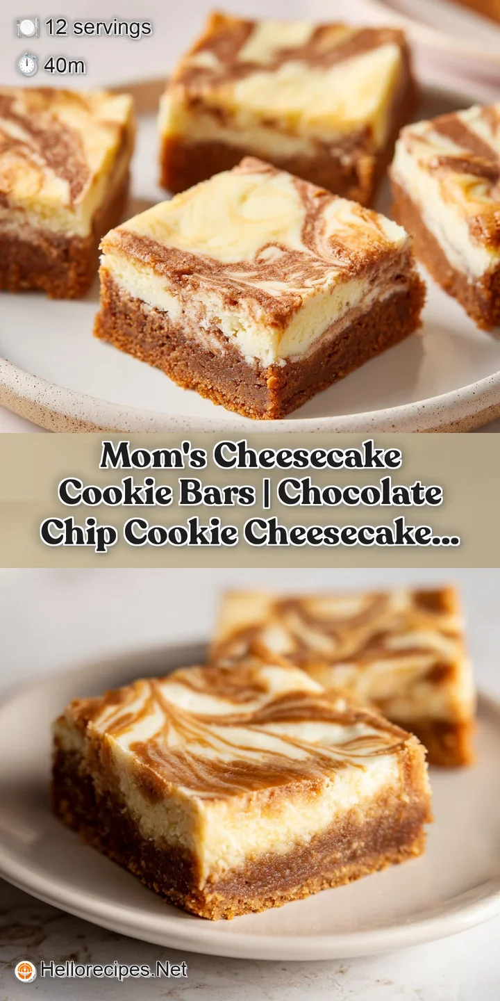 Extreme close-up of a smooth, velvety cream cheese layer meeting a dense, crumbly golden cookie base.