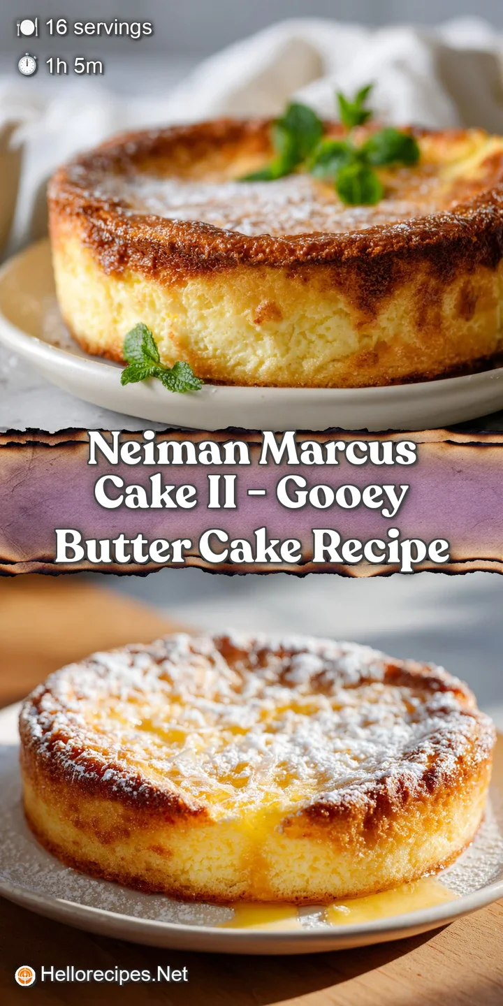 Close-up of moist chocolate cake crumb and smooth cream cheese frosting, glistening under light.