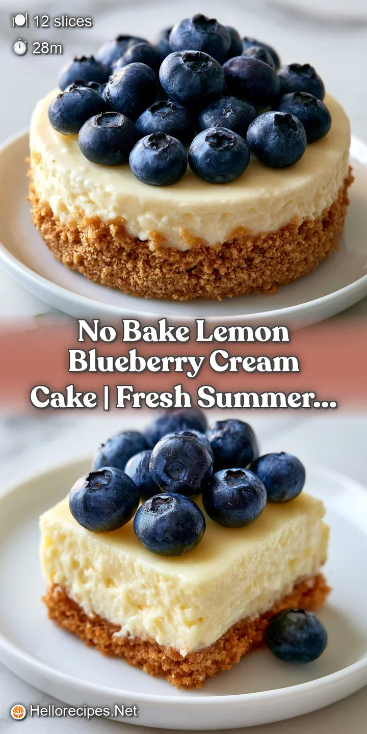 Macro shot of velvety cream frosting, a bursting purple blueberry, and a sprinkle of bright yellow lemon zest.