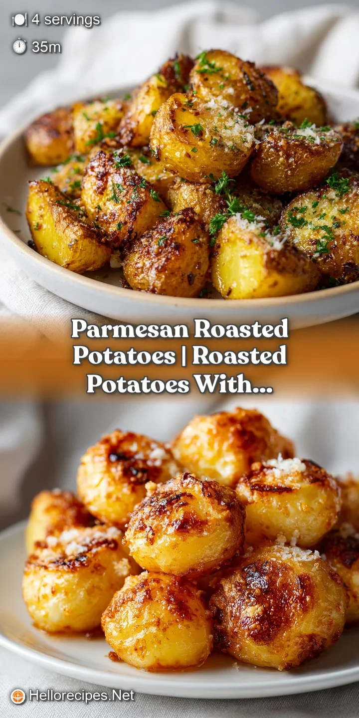 Close-up of a perfectly roasted potato wedge, showing its fluffy interior and irresistible crunchy, golden exterior.