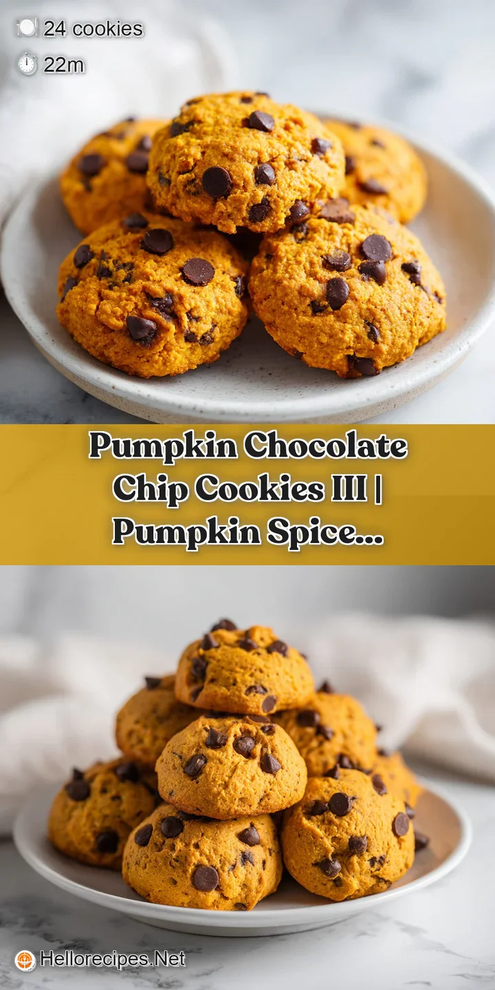 Macro view of a soft, orange-gold cookie featuring a gooey melted chocolate chip and a moist, cakey texture.