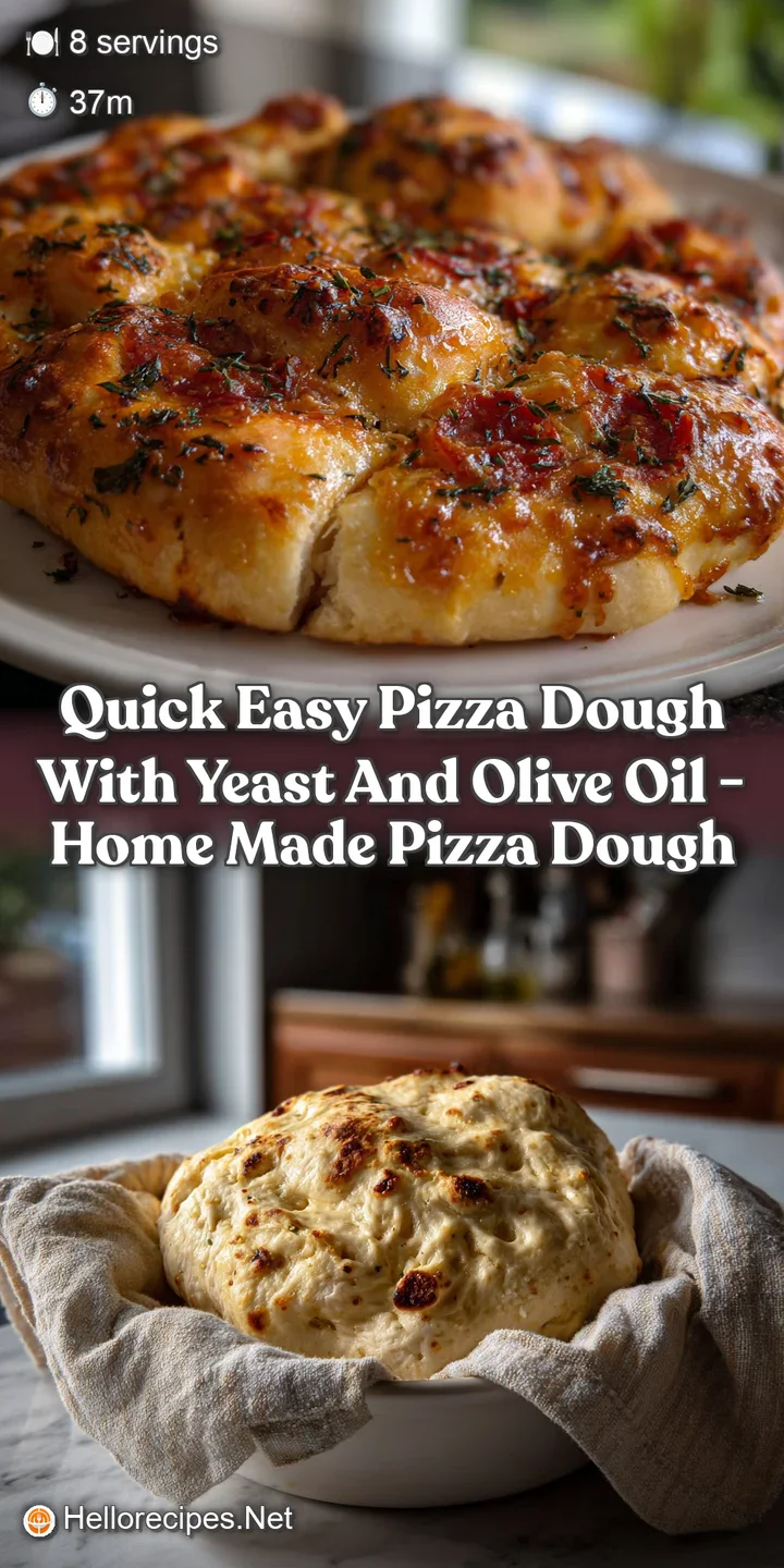 Close-up of bubbling cheese and crispy, golden crust. Hints of red sauce peek through. A warm, inviting texture suggests f...