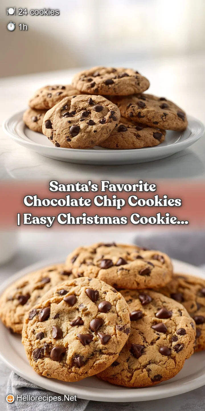 Close-up of a chewy chocolate chip cookie, revealing gooey melted chocolate and a golden, slightly crisp edge.