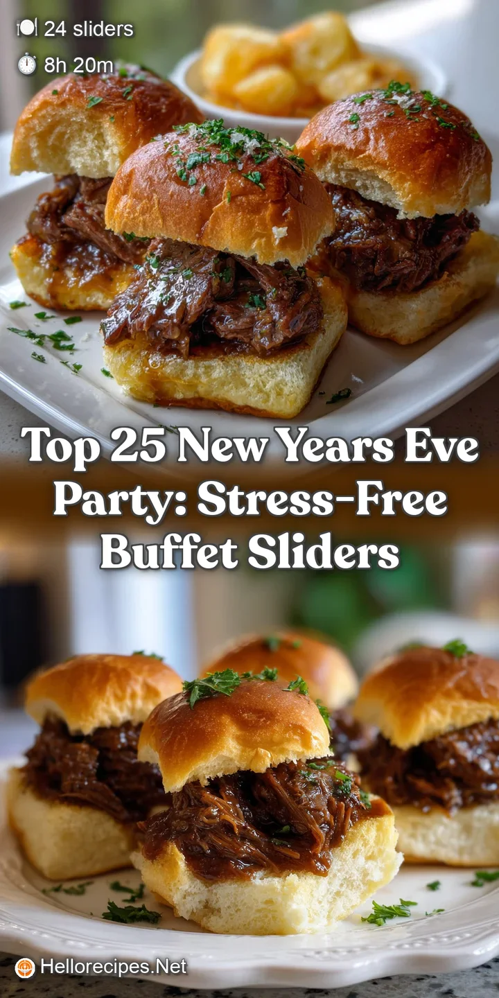 Close-up of a festive cocktail, with colorful garnishes like citrus slices and sugared cranberries, chilled and refreshing.