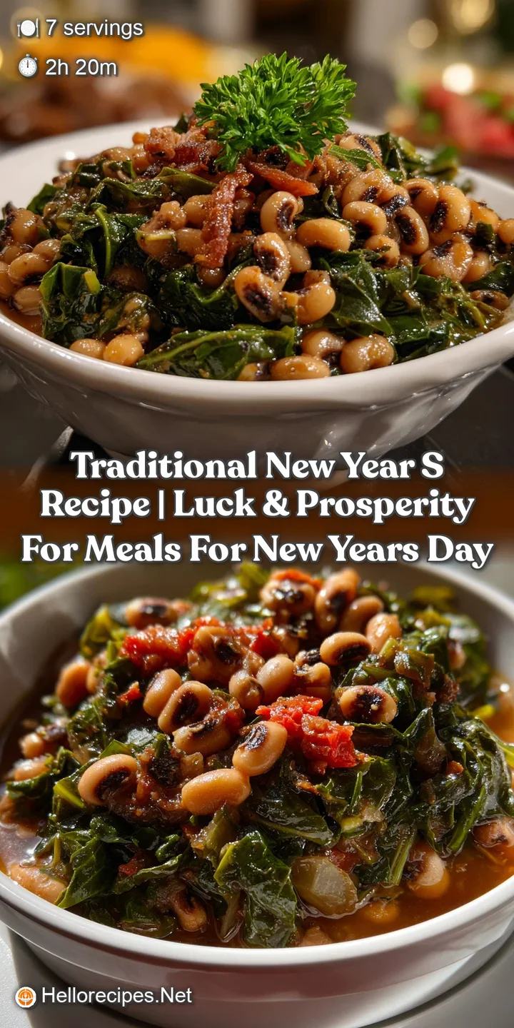 Close-up view of steaming dumplings, showcasing their delicate folds and savory filling, with rich, glossy sauce and vibra...