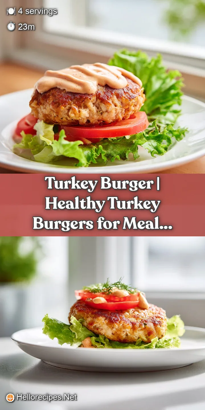 Extreme close-up of a seared meat patty with glistening juices and a slice of melting cheese dripping over the side.