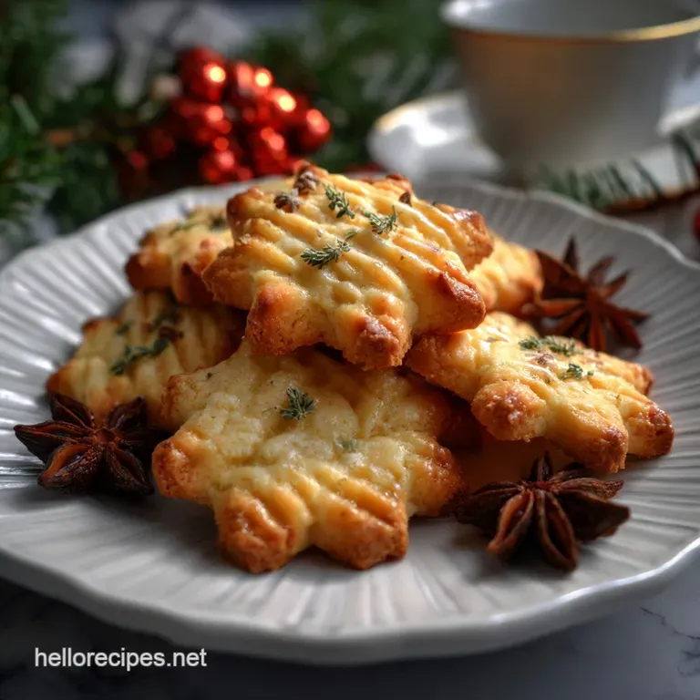 A single, beautifully frosted cookie with intricate detailing, placed artfully on a delicate porcelain plate.
