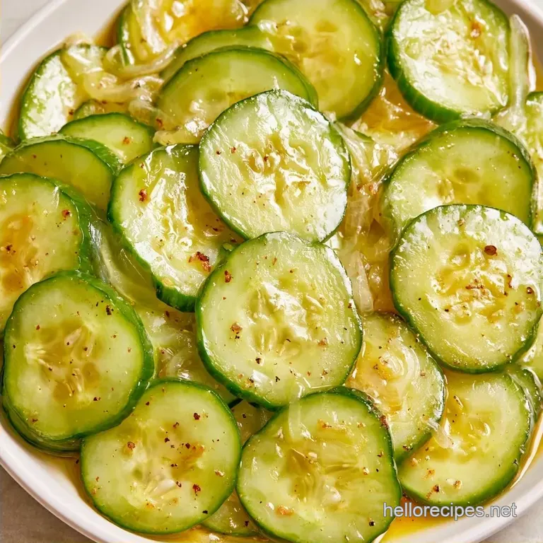 Old Fashioned Bread and Butter Dill Pickles
