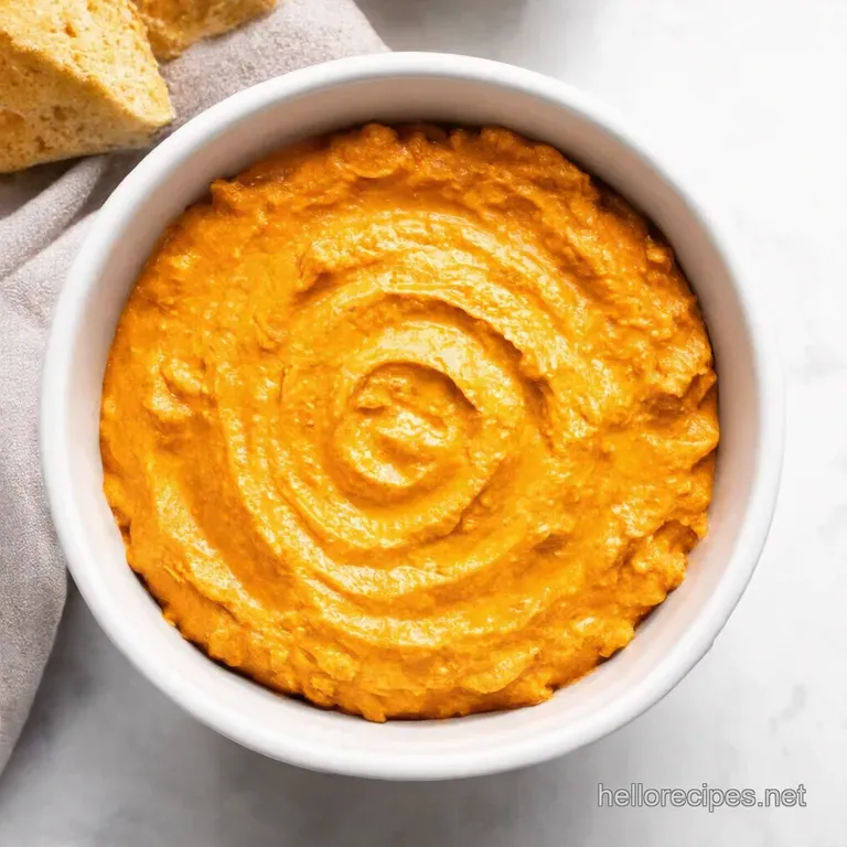 Buffalo Chicken Dip The Ultimate Game Day Snack