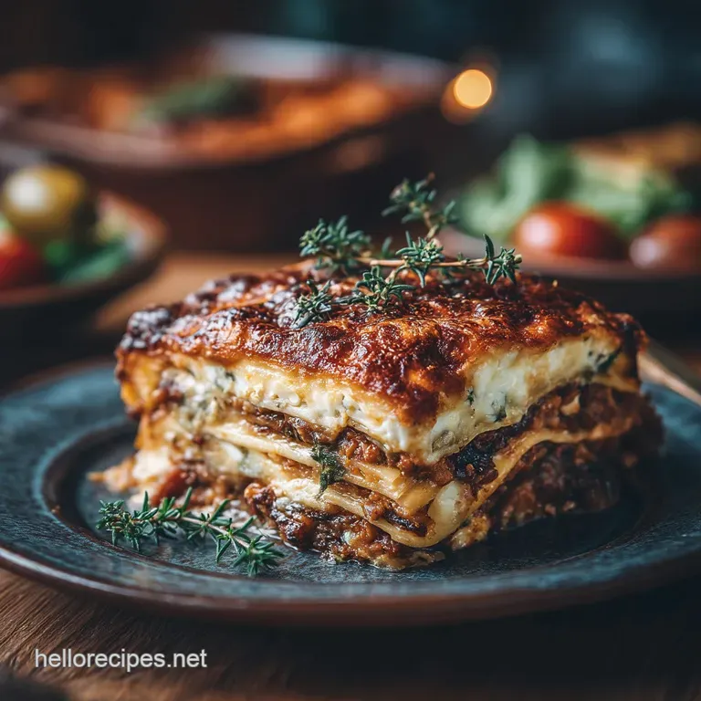 The Proper Job Chewy Oatmeal Chocolate Chip Cookies presentation