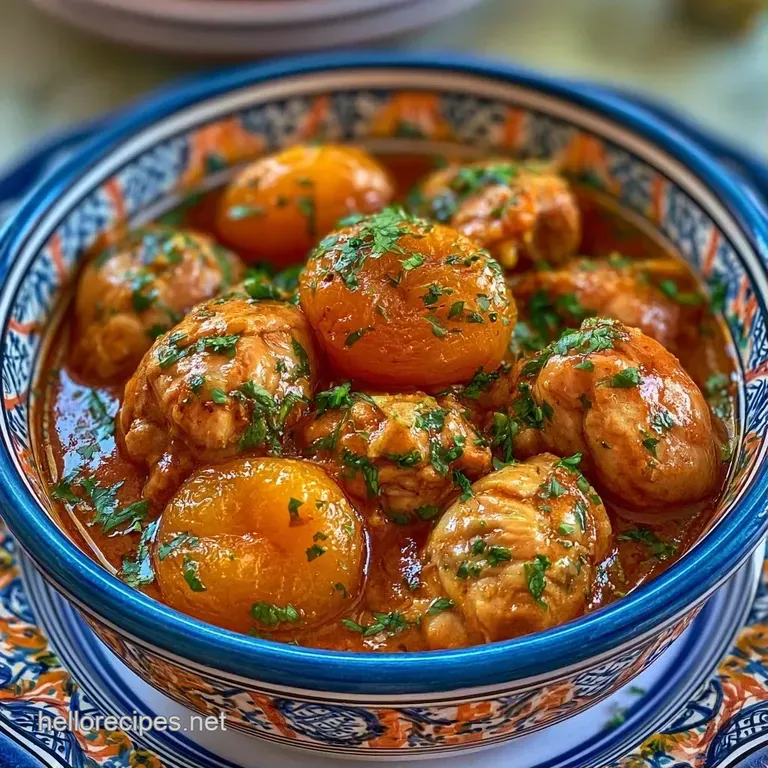 A rich, golden-orange curry served in a copper bowl beside fluffy basmati rice and a side of warm, charred naan bread.