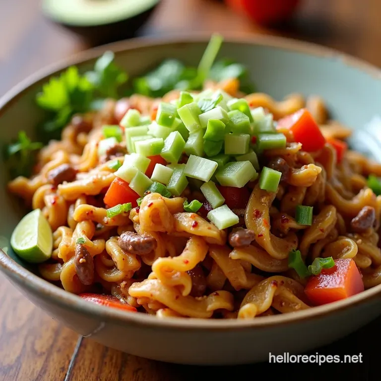 ChipotleStyle Burrito Bowl Cilantro Lime Rice All the Fixings