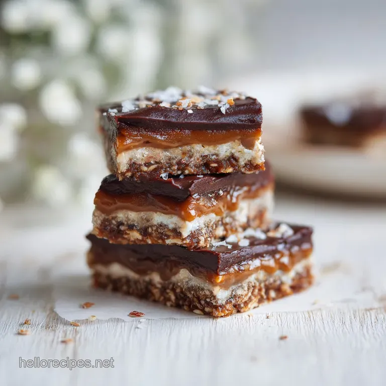 Store Bought Snack You Can Make At Home with Chocolate Chips