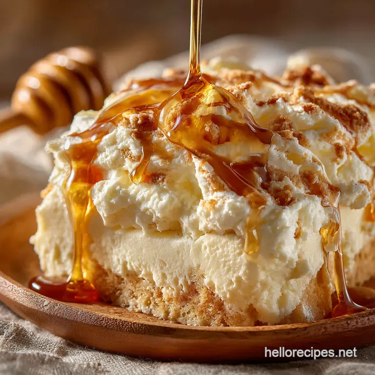 Classic Banana Pudding Not Your Grannys