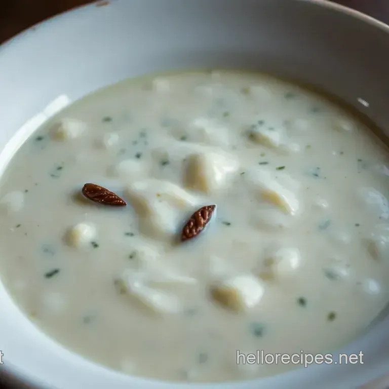 Classic Caesar Dressing: How to Make Caesar Dressing at Home