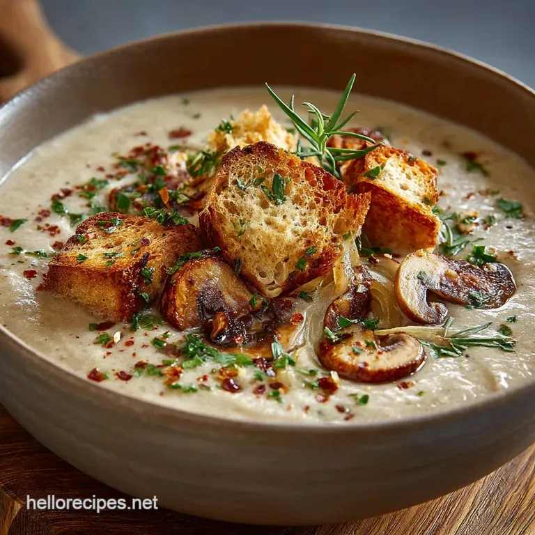 The Ultimate Creamy Dream Chicken and Rice Bake presentation