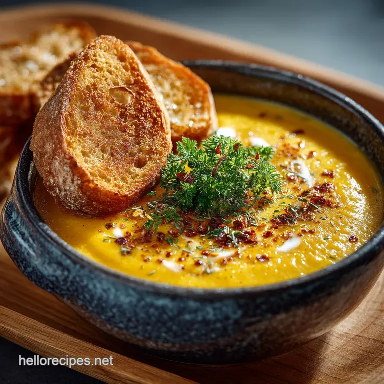 The Ultimate Creamy Dream Chicken and Rice Bake